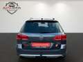 Volkswagen Passat Alltrack BMT Sky 2,0 TDI DPF 4Motion DSG **Finanzierung mö Grau - thumbnail 6