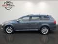Volkswagen Passat Alltrack BMT Sky 2,0 TDI DPF 4Motion DSG **Finanzierung mö Grau - thumbnail 8