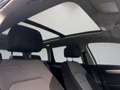 Volkswagen Passat Alltrack BMT Sky 2,0 TDI DPF 4Motion DSG **Finanzierung mö Grau - thumbnail 19