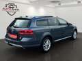Volkswagen Passat Alltrack BMT Sky 2,0 TDI DPF 4Motion DSG **Finanzierung mö Grau - thumbnail 5