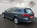 Volkswagen Passat Alltrack BMT Sky 2,0 TDI DPF 4Motion DSG **Finanzierung mö Grau - thumbnail 7