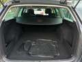 Volkswagen Passat Alltrack BMT Sky 2,0 TDI DPF 4Motion DSG **Finanzierung mö Grau - thumbnail 11