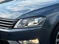 Volkswagen Passat Alltrack BMT Sky 2,0 TDI DPF 4Motion DSG **Finanzierung mö Grau - thumbnail 9