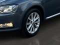 Volkswagen Passat Alltrack BMT Sky 2,0 TDI DPF 4Motion DSG **Finanzierung mö Grau - thumbnail 10