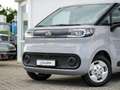 Maxus eDeliver 5 L2 64kWh FWD Kastenwagen Grijs - thumbnail 4