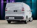 Maxus eDeliver 5 L2 64kWh FWD Kastenwagen Grijs - thumbnail 3