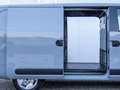 Maxus eDeliver 5 L2 64kWh FWD Kastenwagen Grijs - thumbnail 6
