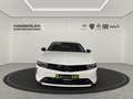 Opel Astra L 1.2 Turbo Enjoy LED*KAMERA*PDC*Sitzh* Wit - thumbnail 6