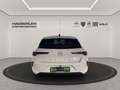 Opel Astra L 1.2 Turbo Enjoy LED*KAMERA*PDC*Sitzh* Wit - thumbnail 4