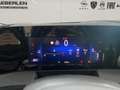 Opel Astra L 1.2 Turbo Enjoy LED*KAMERA*PDC*Sitzh* Wit - thumbnail 10