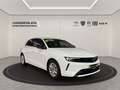 Opel Astra L 1.2 Turbo Enjoy LED*KAMERA*PDC*Sitzh* Wit - thumbnail 7