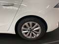 Opel Astra L 1.2 Turbo Enjoy LED*KAMERA*PDC*Sitzh* Alb - thumbnail 19