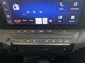 Opel Astra L 1.2 Turbo Enjoy LED*KAMERA*PDC*Sitzh* Wit - thumbnail 15