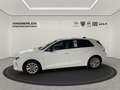 Opel Astra L 1.2 Turbo Enjoy LED*KAMERA*PDC*Sitzh* Wit - thumbnail 3