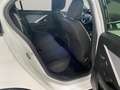 Opel Astra L 1.2 Turbo Enjoy LED*KAMERA*PDC*Sitzh* Wit - thumbnail 17