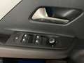Opel Astra L 1.2 Turbo Enjoy LED*KAMERA*PDC*Sitzh* Alb - thumbnail 11