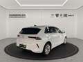 Opel Astra L 1.2 Turbo Enjoy LED*KAMERA*PDC*Sitzh* Wit - thumbnail 5