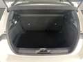 Opel Astra L 1.2 Turbo Enjoy LED*KAMERA*PDC*Sitzh* Wit - thumbnail 18