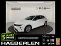 Opel Astra L 1.2 Turbo Enjoy LED*KAMERA*PDC*Sitzh* Wit - thumbnail 1