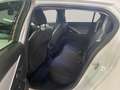 Opel Astra L 1.2 Turbo Enjoy LED*KAMERA*PDC*Sitzh* Wit - thumbnail 12
