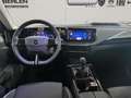 Opel Astra L 1.2 Turbo Enjoy LED*KAMERA*PDC*Sitzh* Wit - thumbnail 13