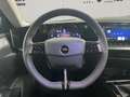 Opel Astra L 1.2 Turbo Enjoy LED*KAMERA*PDC*Sitzh* Wit - thumbnail 9