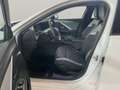 Opel Astra L 1.2 Turbo Enjoy LED*KAMERA*PDC*Sitzh* Alb - thumbnail 8