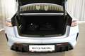 BYD Seal Excellence AWD *Sofort Verfügbar* Blau - thumbnail 23