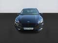 Ford Kuga 2.5 Duratec PHEV ST-Line 4x2 Negro - thumbnail 2