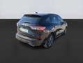 Ford Kuga 2.5 Duratec PHEV ST-Line 4x2 Negro - thumbnail 4