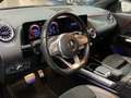 Mercedes-Benz GLA 250 250e Grau - thumbnail 6