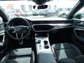 Audi A6 allroad quattro 55 TDI tiptronic " Panoramadach Weiß - thumbnail 14