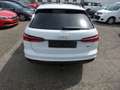 Audi A6 allroad quattro 55 TDI tiptronic " Panoramadach Weiß - thumbnail 4