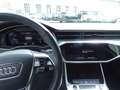 Audi A6 allroad quattro 55 TDI tiptronic " Panoramadach Weiß - thumbnail 16