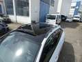 Audi A6 allroad quattro 55 TDI tiptronic " Panoramadach Weiß - thumbnail 10