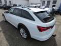Audi A6 allroad quattro 55 TDI tiptronic " Panoramadach Weiß - thumbnail 5