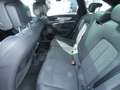 Audi A6 allroad quattro 55 TDI tiptronic " Panoramadach Weiß - thumbnail 13