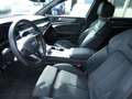 Audi A6 allroad quattro 55 TDI tiptronic " Panoramadach Weiß - thumbnail 15