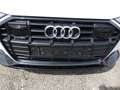 Audi A6 allroad quattro 55 TDI tiptronic " Panoramadach Weiß - thumbnail 9