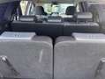 Hyundai SANTA FE 1.6 T-GDI 230ch HYBRID 7 Places Sièges chauffants  Schwarz - thumbnail 18