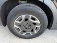 Hyundai SANTA FE 1.6 T-GDI 230ch HYBRID 7 Places Sièges chauffants  Schwarz - thumbnail 20