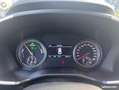 Hyundai SANTA FE 1.6 T-GDI 230ch HYBRID 7 Places Sièges chauffants  Noir - thumbnail 11