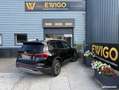 Hyundai SANTA FE 1.6 T-GDI 230ch HYBRID 7 Places Sièges chauffants  Noir - thumbnail 2