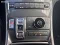 Hyundai SANTA FE 1.6 T-GDI 230ch HYBRID 7 Places Sièges chauffants  Noir - thumbnail 12