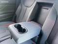 Hyundai SANTA FE 1.6 T-GDI 230ch HYBRID 7 Places Sièges chauffants  Schwarz - thumbnail 17
