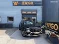 Hyundai SANTA FE 1.6 T-GDI 230ch HYBRID 7 Places Sièges chauffants  Noir - thumbnail 5