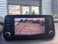 Hyundai SANTA FE 1.6 T-GDI 230ch HYBRID 7 Places Sièges chauffants  Noir - thumbnail 13