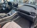 Hyundai SANTA FE 1.6 T-GDI 230ch HYBRID 7 Places Sièges chauffants  Noir - thumbnail 14