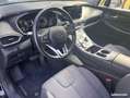 Hyundai SANTA FE 1.6 T-GDI 230ch HYBRID 7 Places Sièges chauffants  Noir - thumbnail 9