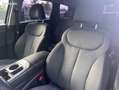Hyundai SANTA FE 1.6 T-GDI 230ch HYBRID 7 Places Sièges chauffants  Noir - thumbnail 15